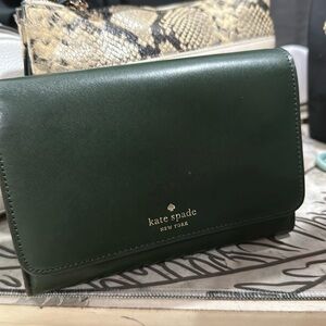 kate spade woc crossbody bag